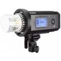 Godox Witstro AD600Pro