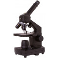 Bresser National Geographic 40–1024x, в кейсе