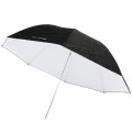 Зонт Lumifor LUML-91 ULTRA комбинированный, 91см Зонт Lumifor LUML-91 ULTRA комбинированный, 91см