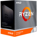 Процессор AMD Ryzen 9 3950X