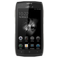 Blackview BV7000 Pro