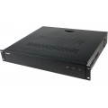 Видеорегистратор Trassir DuoStation ANYIP 16-16P