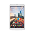 Планшет Archos 80 Helium 4G(8"|1Gb RAM|16Gb|LTE|GPS) Планшет Archos 80 Helium 4G(8"|1Gb RAM|16Gb|LTE|GPS)