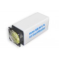 ASIC Bitmain Antminer L3+