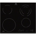 Electrolux EHG96341FK