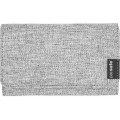 Кошелек Pacsafe RFIDsafe LX100, Серый, 10740112
