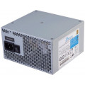 Блок питания Sea Sonic Electronics SSP-650RT 650W