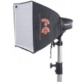 Falcon Eyes SSA-SBU 6090