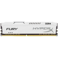 Оперативная память HyperX HX426C16F*2K2/16