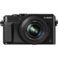 Panasonic Lumix DMC-LX100