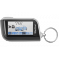 Автосигнализация StarLine A93 2CAN+LIN Автосигнализация StarLine A93 2CAN+LIN