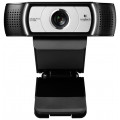 Logitech C930e