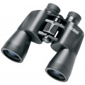 Бинокль Bushnell Powerview Porro 12x50 Бинокль Bushnell Powerview Porro 12x50