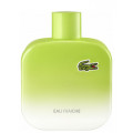 Туалетная вода Lacoste Eau De Lacoste (L.12.12 Eau Fraiche) M EDT 100 ml (муж)