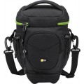 Фотосумка Case Logic Kontrast для DSLR камеры, черная Фотосумка Case Logic Kontrast для DSLR камеры, черная