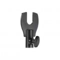 Кронштейн Manfrotto 081 Expan attachment Кронштейн Manfrotto 081 Expan attachment