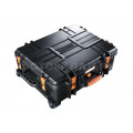 Кейс Vanguard Supreme 53F ударопрочный пластик Кейс Vanguard Supreme 53F ударопрочный пластик