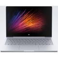 Ноутбук Xiaomi Mi Notebook Air 13.3" 2018 (Intel Core i7 8550U 1800 MHz/13.3"/1920x1080/8GB/256GB SSD/DVD нет/NVIDIA GeForce MX150/Wi-Fi/Bluetooth/Windows 10 Home)