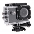 SJ4000 plus