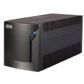 Powercom RAPTOR RPT-1025AP