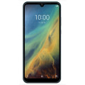 Смартфон ZTE Blade A5 (2020) 2/32GB