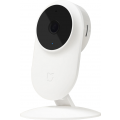 Xiaomi MiJia 1080p