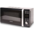 Supra MW-G2232TB