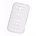 Чехол для смартфона HTC Desire C (HC C780) transparent Чехол для смартфона HTC Desire C (HC C780) transparent