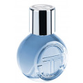 Туалетная вода Sergio Tacchini Smash M EDT 30 ml (муж)