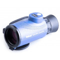 Монокуляр Veber BGD 8x42 C влагозащищенный с компасом Монокуляр Veber BGD 8x42 C влагозащищенный с компасом
