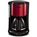 Tefal CM361E38
