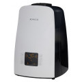Boneco Air-O-Swiss U650 White