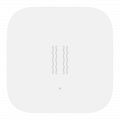 Датчик движения Xiaomi Aqara Moving Sticker