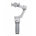 DJI Osmo Mobile 4