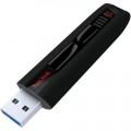 flash накопитель Sandisk Extreme CZ80 32Gb 3.0 flash накопитель Sandisk Extreme CZ80 32Gb 3.0