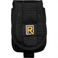 BlackRapid JOEY 2 (RMJ-2BB) футляр для плечевого ремня BlackRapid JOEY 2 (RMJ-2BB) футляр для плечевого ремня