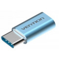Vention USB Type C M/USB 2.0 micro