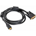 BHP RET HDMI_DVI18