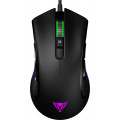 Мышь Patriot Memory Viper V550, черный