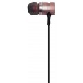 Bluedio Q5