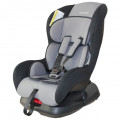 Lider Kids Galeon