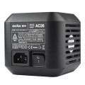 Godox AD-AC для AD600