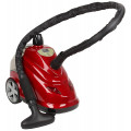 Гранд Мастер GM-S205 Professional