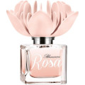 Парфюмерная вода Blumarine Rosa w EDP 50 ml (жен)