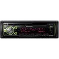 Автомагнитола 1DIN Pioneer DEH-X3700UI Автомагнитола 1DIN Pioneer DEH-X3700UI
