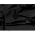 Фон тканевый FST-B36 Deep Black