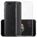 Чехол для смартфона Xiaomi Mi5X/MiA1