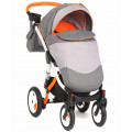 Adamex Aspena Rainbow