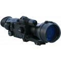 Прицел ночной Pulsar Sentinel 3х60 (26016Т) Weaver Прицел ночной Pulsar Sentinel 3х60 (26016Т) Weaver