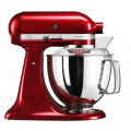 KitchenAid 5KSM175P